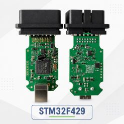 stm32f429-prise-obd-800x800