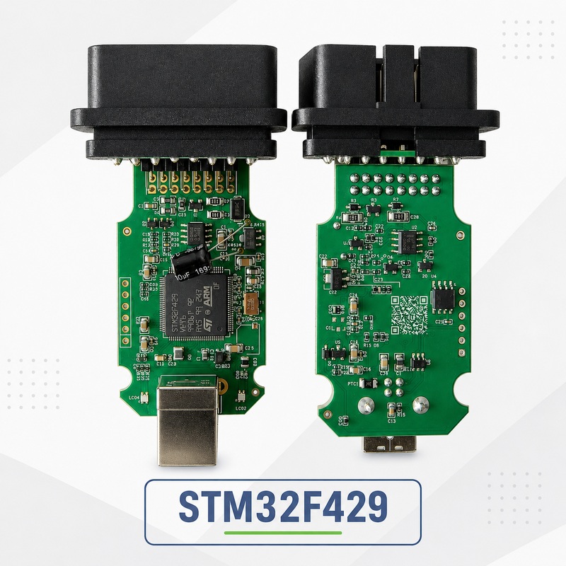 stm32f429-prise-obd-800x800