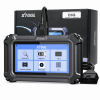 XTOOL D5S