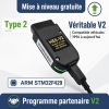 VCDS VAG COM
